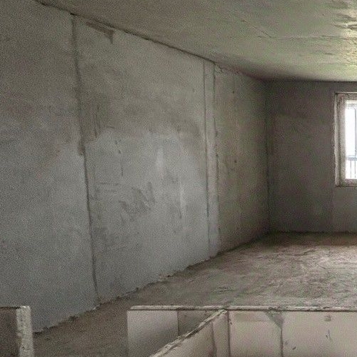 3-комн квартира 6-я Радиальная улица, 7/1к2