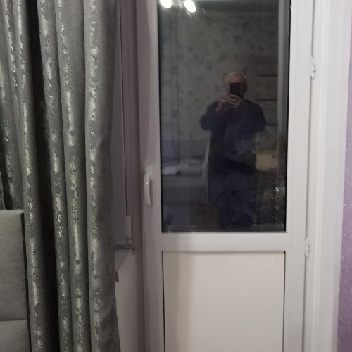 2-комн квартира Железнодорожный мкр, Балашиха, улица Андрея Белого,  д. 2