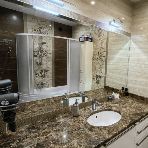 2-комн квартира Реутов, улица Октября, 42