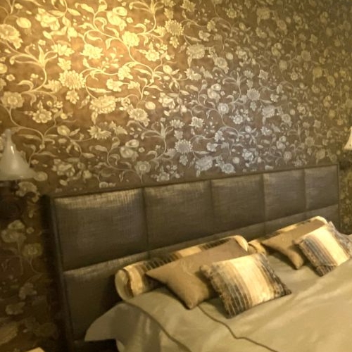 2-комн квартира проспект Вернадского, 94к4