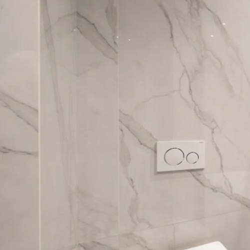 3-комн квартира Рублевское шоссе, 101