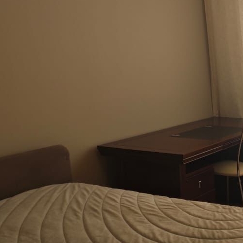 2-комн квартира Химки, улица Дружбы, 1б