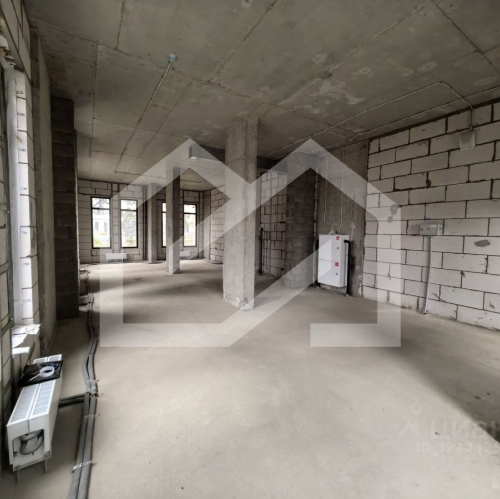 Помещение свободного назначения Коробово, улица Авиаторов,  д. 7