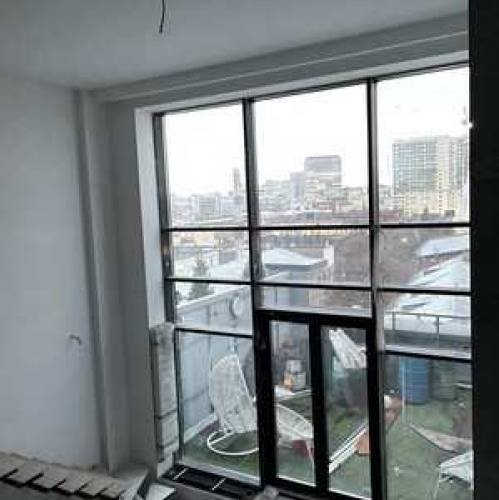 2-комн квартира 3-я Ямского Поля ул,  д. 9