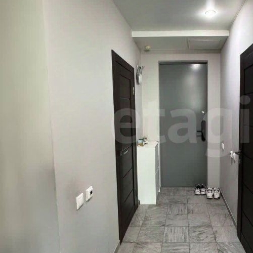 2-комн квартира Красногорск, улица Авангардная, 4