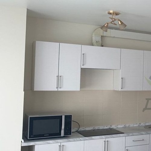 Студия Раменское, Высоковольтная улица, 20