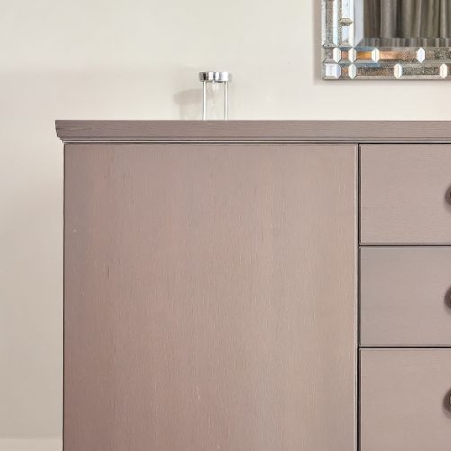 3-комн квартира Мосфильмовская улица, 8