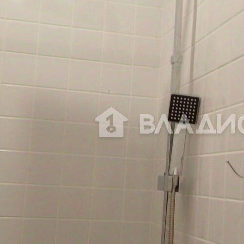 Студия проспект Вернадского, 41С1