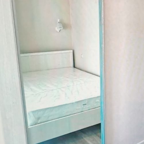 Студия улица Саморы Машела, 2А