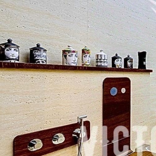 3-комн квартира Пречистенская набережная, 7