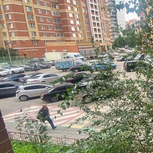 1-комн квартира Октябрьский рп, улица Спортивная, 2