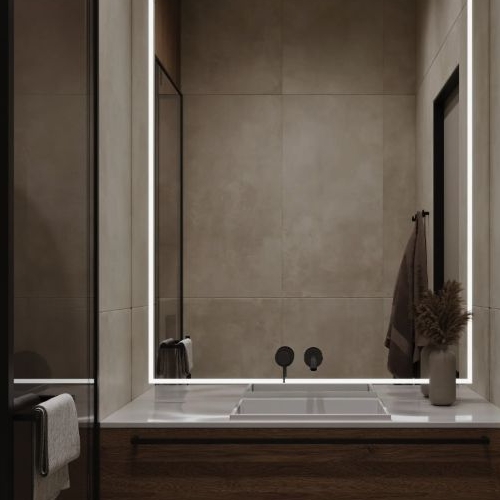 4-комн квартира Кутузовский проспект, 12