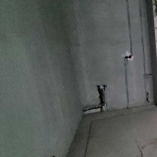 Студия Автомобильный проезд, 4