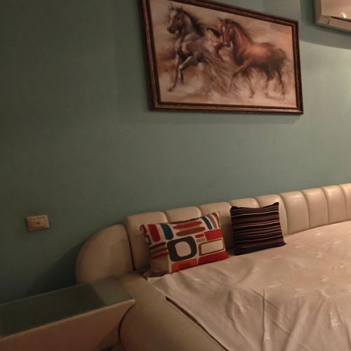 2-комн квартира 1 Мая мкр, Балашиха,  д. 26