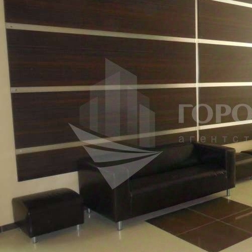 1-комн квартира Видное, проспект Ленинского Комсомола, 2к4