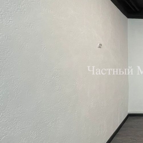 Студия улица 8-я Текстильщиков, 13К2