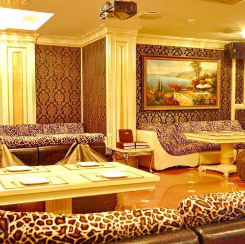 Помещение свободного назначения Реутов, ул Ленина,  д. 19/10