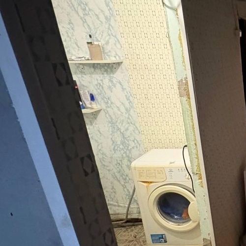 2-комн квартира Быково пгт, улица Щорса, 4А