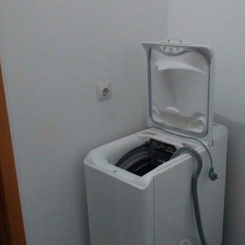 Студия Звенигород, проезд Ветеранов, 10к2