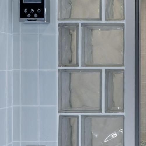 3-комн квартира Хорошевское шоссе, 12к1