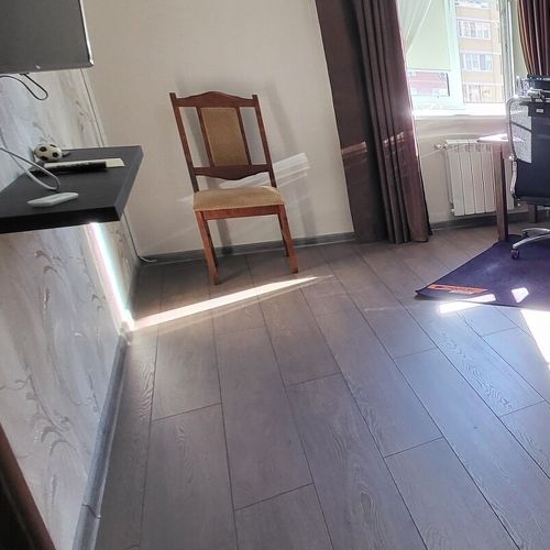 1-комн квартира Щелково, улица Чкаловская, 6Б