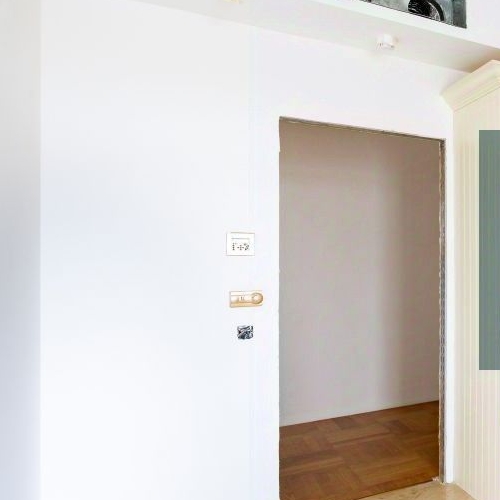 5-комн квартира переулок Капранова, 4