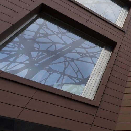 3-комн квартира Пречистенская набережная, 5