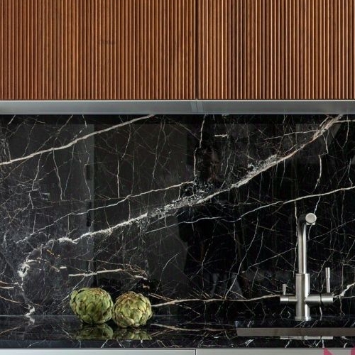 2-комн квартира набережная Пресненская,  д. 12