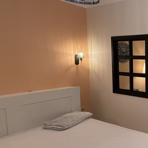 Студия Котельники, улица Сосновая, 1к5