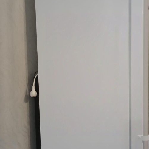 1-комн квартира Привольная улица, 9К1