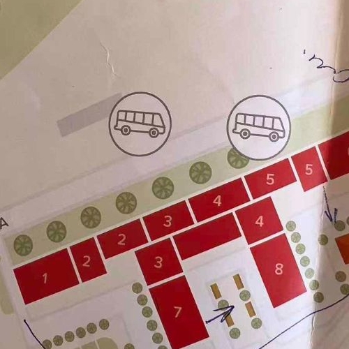 1-комн квартира Новоостаповская улица, 20