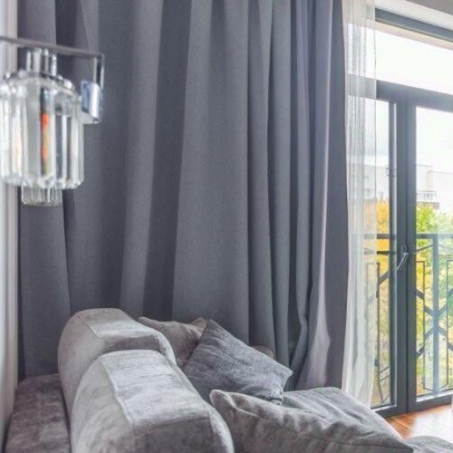 2-комн квартира Нежинская улица, 3А