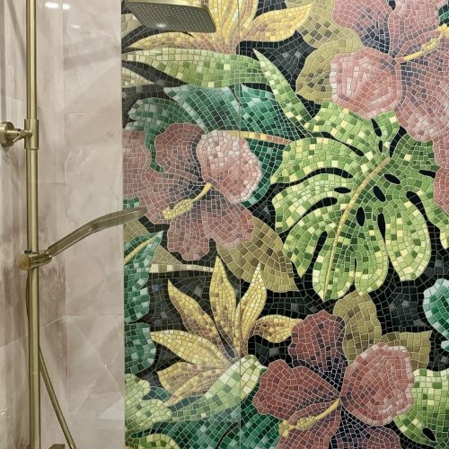 1-комн квартира переулок 2-й Петра Алексеева, 5