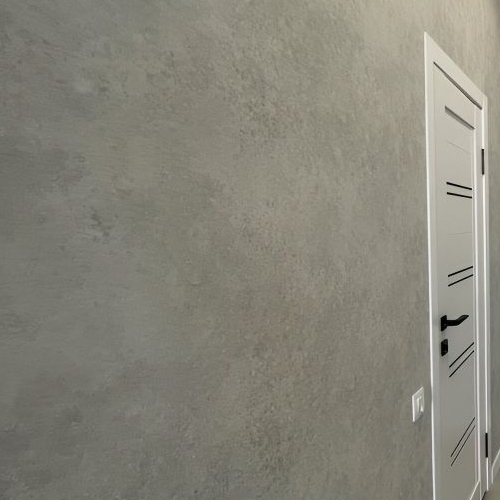 Студия Люберцы, Красноармейская улица, 19