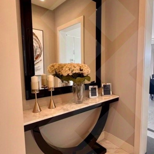 3-комн квартира Пречистенская набережная, 5