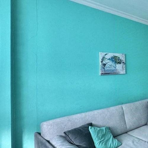 1-комн квартира Щелково, Фряновское шоссе, 64к3