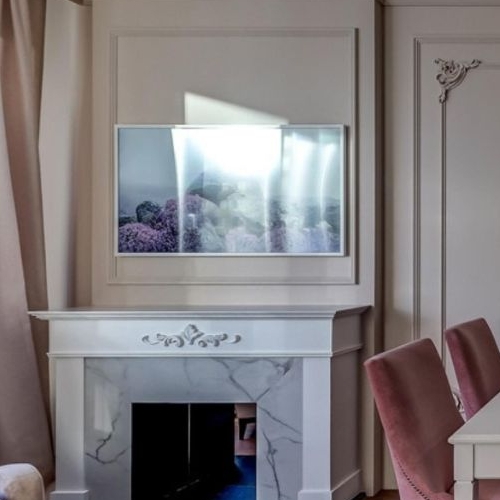 2-комн квартира Большой Строченовский переулок, 9