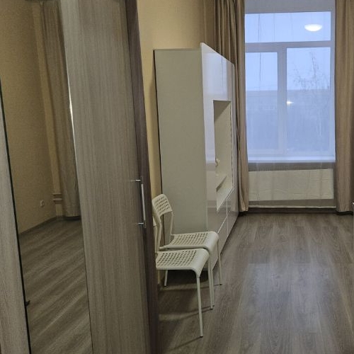 Студия Рябиновая улица, 45К2