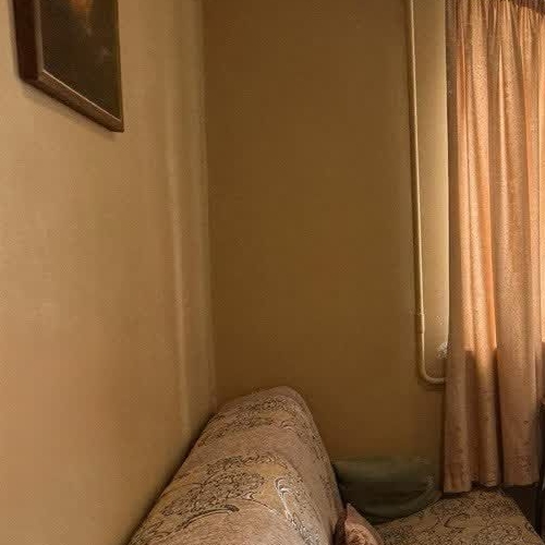 1-комн квартира д. Фоминское, 5