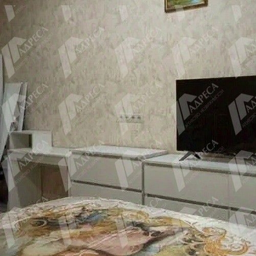 2-комн квартира Мытищи, Осташковское шоссе, 22к5