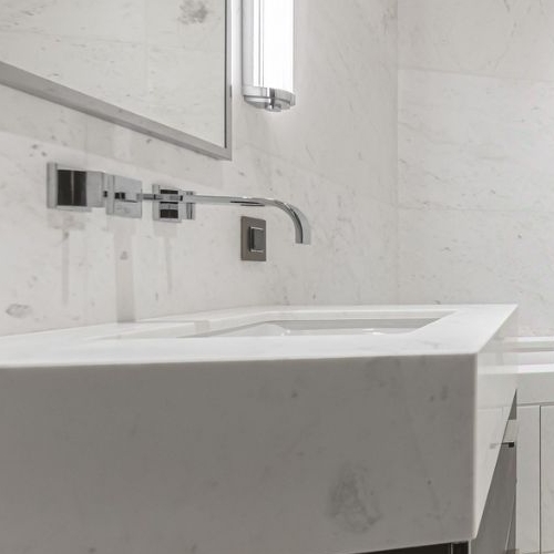 2-комн квартира Малая Пироговская улица, 12