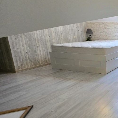 2-комн квартира Салтыковка мкр, Балашиха, улица Черняховского,  д. 26Б