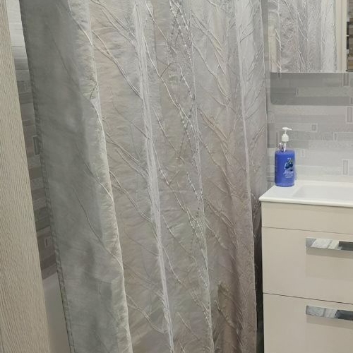 2-комн квартира Старая Купавна, улица Чехова, 4