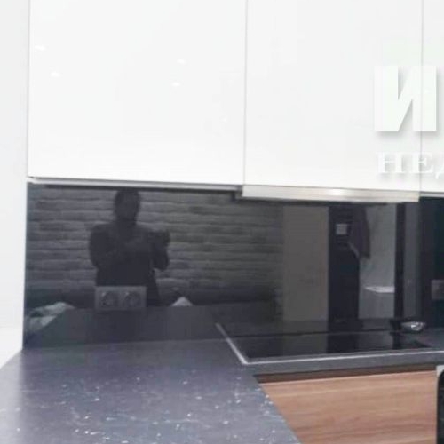 2-комн квартира Рублевское шоссе, 101