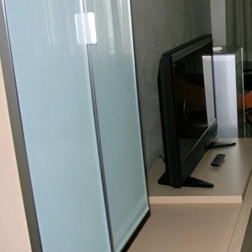 3-комн квартира Чапаевский переулок, 3