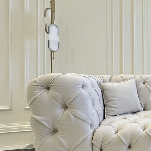 3-комн квартира Ленинградский проспект, 34А