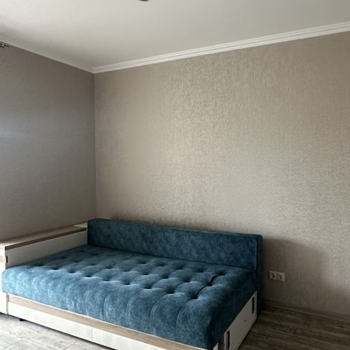 1-комн квартира Дубна, проспект Боголюбова, 30