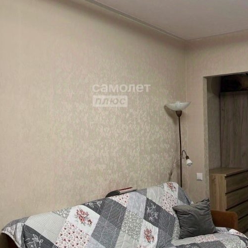 Студия Лобня, улица Колычева, 1