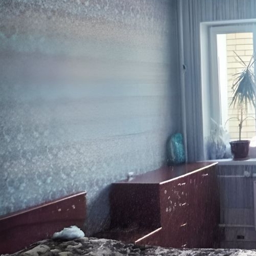 2-комн квартира Раменское, улица Молодежная, 29