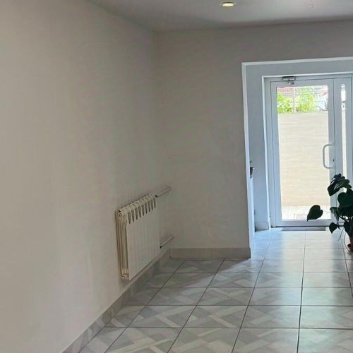 Студия улица 50 лет Октября, 2К2